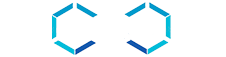 Rosus Logo